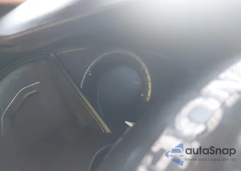 2018 Honda Civic Sport from USA, damaged, VIN SHHFK7G40JU203350